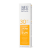 Sun Cream Kids SPF 30 125ml Dadosens