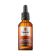 Tabac Baardolie 50ml*