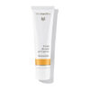 Rozencrème Licht 30 ml Hauschka