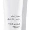 Vitaliserend masker 30 ml Hauschka
