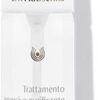Intensieve conditioner 25+ 40ml Hauschka