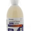 Lactulosestroop 667 mg 300 ml Sanias