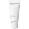 Aloe vera cleansing gel bio 100 ml Santaverde