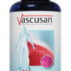 Q10 30 mg 150 softgels Vascusan