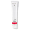 Handcrème 50 gram Hauschka