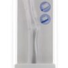 Vitis Implant Angular tandenborstel 1 stuk Dentaid