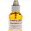 Desinfecterende Handwash spray 100 ml Bik