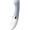 Lelo - Gigi 2 Vibrator Grijs