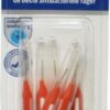 Easygrip ultra small 1.9mm 7st Lactona