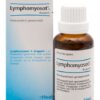 Lymphomyosot H druppels 100 ml Heel