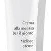 Melisse Gezichtscrème 30 ml Hauschka