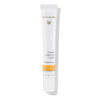Oogcrème 12,5 ml Hauschka
