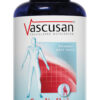 Cardioflo 150 tabletten Vascusan