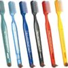 Lactona M41 4 rijen nylon hard