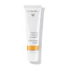 Hydraterend masker 30 ml Hauschka