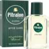 Pitralon Classic aftershave 100 ml