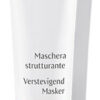 Verstevigend masker30 ml Hauschka