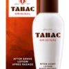 Tabac Original After Shave lotion 50 ml