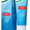 Spiroflor sport gel warm 75 gram VSM