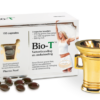 Bio T 150cap Pharmanord*