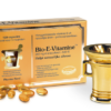 Bio E vitamine 150 capsules Pharmanord