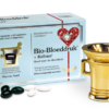 Bio bloeddruk & kalium 90st Pharmanord*