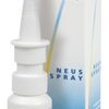 Prevalin Neusspray 15 ml