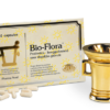 Bio flora 60cap Pharmanord
