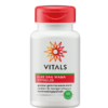 Elke dag mama capsules 60 capsules Vitals
