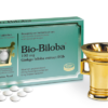 Bio-biloba 30tabl Pharmanord*