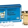 Bio magnesium active 60 tabletten Pharma nord