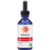Elementair selenium 60 ml Vitals
