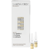 Aloe vera age protect boost 10amp Santaverde