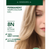 Herbatint 8N licht blond haarverf