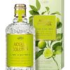 Acqua Colon Lime & Numeg spr 170 ml 200 ml 4711