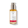 Bodyolie Berken-Arnica 75 ml Hauschka