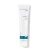 Mint forte tandpasta 75 ml Hauschka