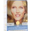 8N natural blond 1 set Tints Of Nature