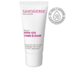 Aloe vera cream rich 30 ml Santaverde