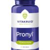 Pronyl 100 gram Vitakruid