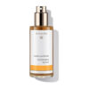 Gezichtslotion SPECIAAL 100 ml Hauschka
