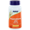 Teunisbloemolie 500 mg 100 softgels NOW