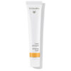 Gezichtsreinigingscrème 50 ml Hauschka