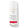 Deodorant salie mint/ fris 50 ml Hauschka