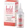 Bold rose gold 1 set Tints Of Nature