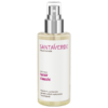 Aloe vera toner classic 100 ml Santaverde