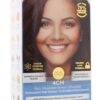 4CH chocolade 130 ml Tints Of Nature