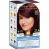 4RR earth red 1 set Tints Of Nature