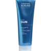 After sun kalmerende lotion 125 ml Borlind