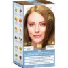 7D goudblond medium 1 set Tints Of Nature